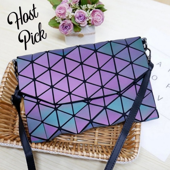 BSH Boutique Handbags - PREORDER ONLY, ask for details